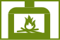 icon-kamin.png