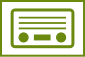 icon-radio.png