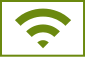 icon-wlan.png